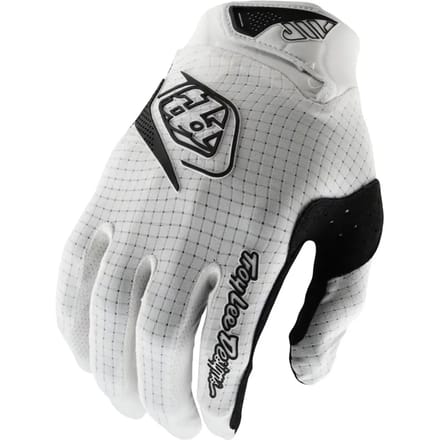 Motorcross handschoenen Troy Lee Designs Air