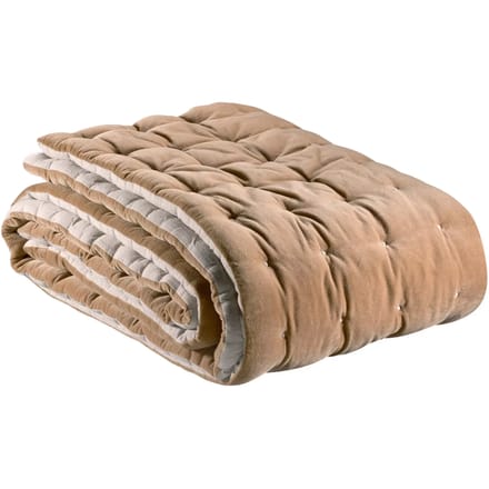 Bedhoes Vivaraise Jaden