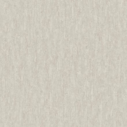 Boråstapeter Vliesbehang 38770 - Borosan Hem - Modern Wit - 53cm x 11.20m