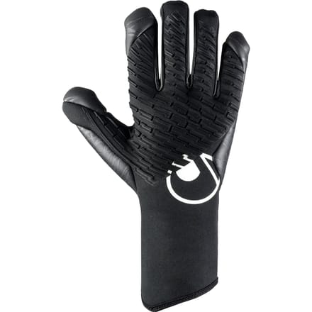 Uhlsport FM Cybertec Ultragrip HN Night Edition - Keepershandschoenen - Maat 8
