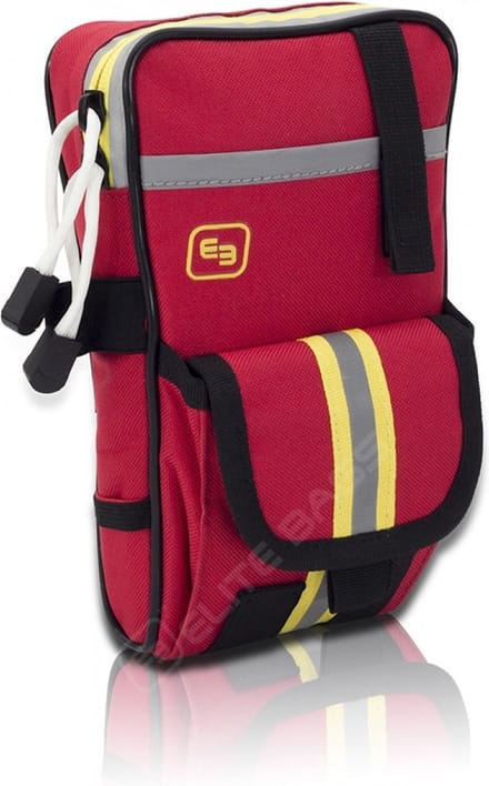 Elite Bags RESQ'S - EHBO-Holster - Medische Tas