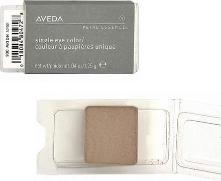 Aveda Moon
