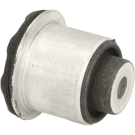 Voorste draagarm silentblock DELPHI TD1726W