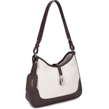 Diana&Co Schoudertas Women