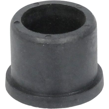 Huls, kies-/schakelstang AKUSAN K09W021AKN
