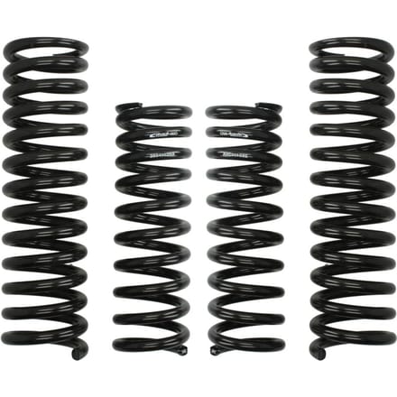 Veren EIBACH Pro Kit E2505-140