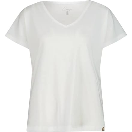 T-shirt dames CMP Anita