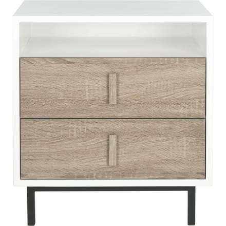 Dressoir Kefton | Safavieh