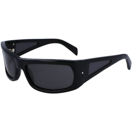 Zonnebril Uniseks Salvatore Ferragamo SF1099S-001 ø 63 mm