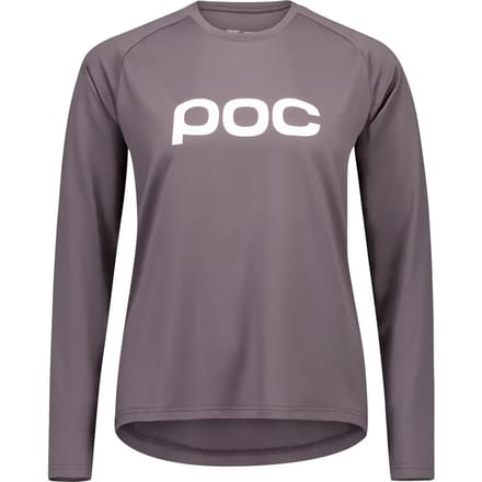 Damestrui met lange mouwen POC Reform Enduro