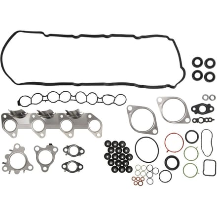 Pakkingset, cilinderkop AJUSA 53067300