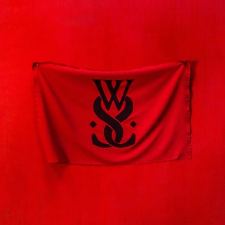 While She Sleeps - Brainwashed (Remastered) (LP)
