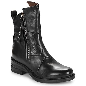 Laarzen Airstep / A.S.98 MIRACLE ZIP