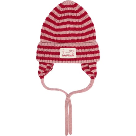 Merino muts baby Happymess