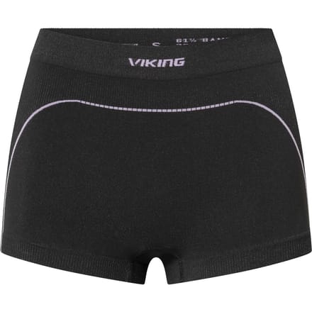 Dames boxershorts Viking Etna 2.0
