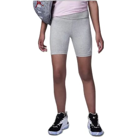 Meisjesbroek Jordan Essentials Bike
