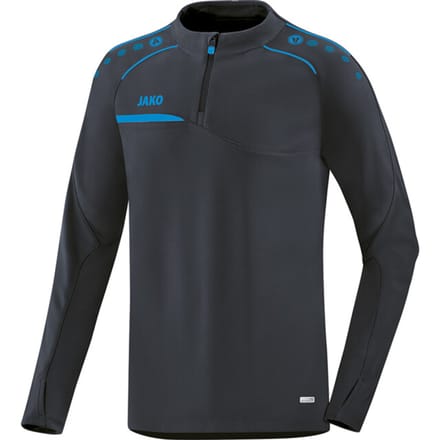 JAKO Ziptop Prestige 8658-21