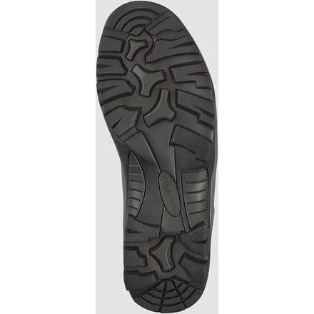 Motorlaarzen Forma ADVENTURE WP