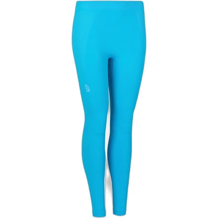 Leggings voor dames Ternua Seal