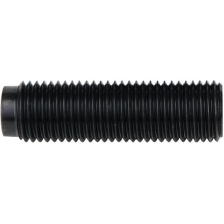 KS Tools 440.0018 Verstelbare drukstang M22, L=78 mm
