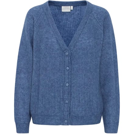 Damesvest Atelier Rêve Melia
