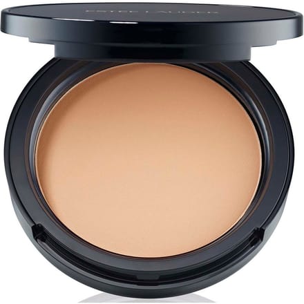 Estée Lauder Double Wear Stay-In-Place Matte Powder Veil 8.5g (Various Shades) - Medium
