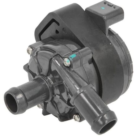 Waterpomp, koelcircuit elektrische aandrijving HEPU AP8440