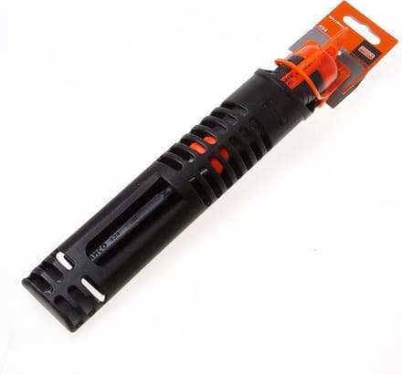 Bahco Steekbeitel 8 mm