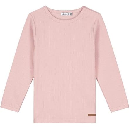 Prénatal peuter shirt Soft Pink 122 dames