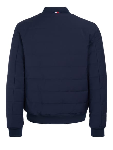 Windjack Tommy Hilfiger -