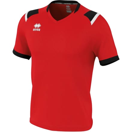 Jersey Errea lucas
