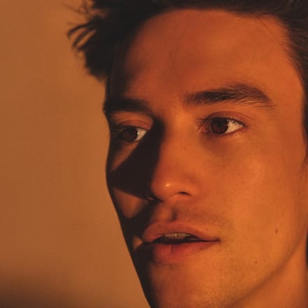 Jacob Collier - The Light For Days (CD)