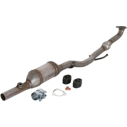 Katalysator BOSAL 090-151