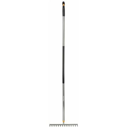 Fiskars 1077112 Hark Werkbreedte 36 cm
