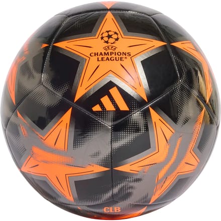 Voetbal adidas UEFA Champions League Club 2026/27