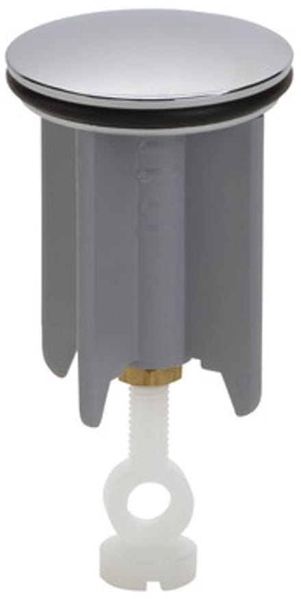 Hansgrohe Stop voor trekwaste, 96026450