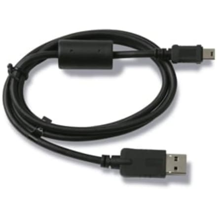 Mini-usb-kabel Garmin