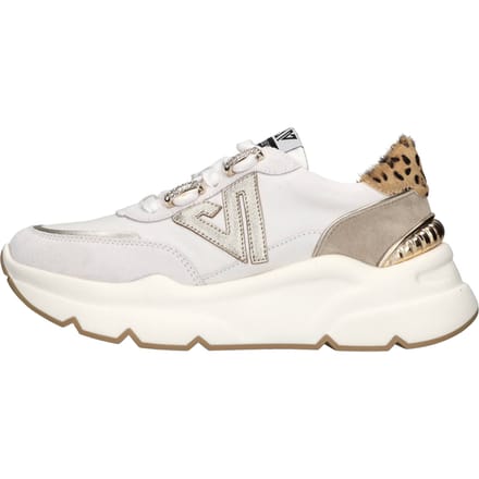 Emanuelle Vee Sneakers Multicolour