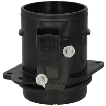 Luchtstroommeter Hüco HUCO 135080