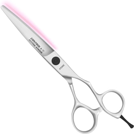 Kyone 800 Control+ Pointgrip Knipschaar 6,0inch