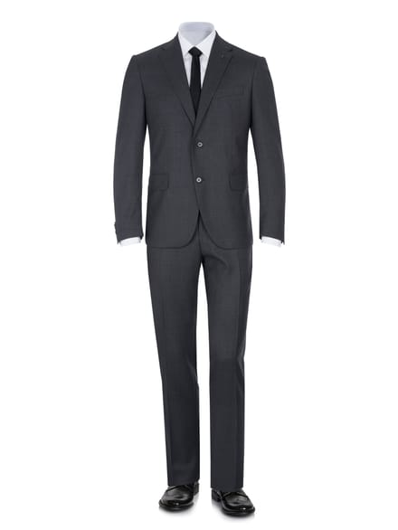 Corneliani-pak