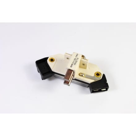 Generatorregelaar MAGNETI MARELLI 940016011800