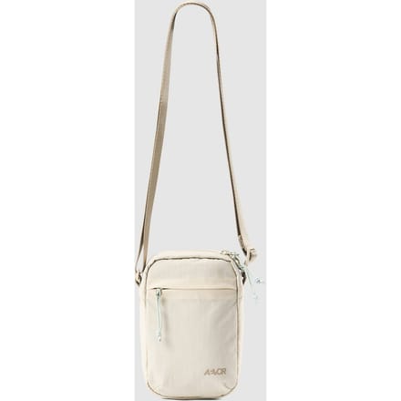 AEVOR Easy Ride Poucher Tas