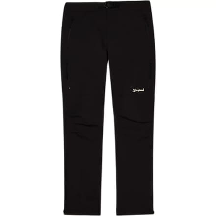 Wandelbroek Berghaus Trail-Explorer