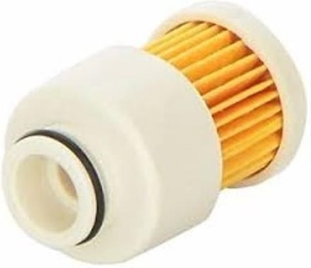 Yamaha/Mercury Benzinefilter 40-115 PK +06 (68V-24563-00, 881540)
