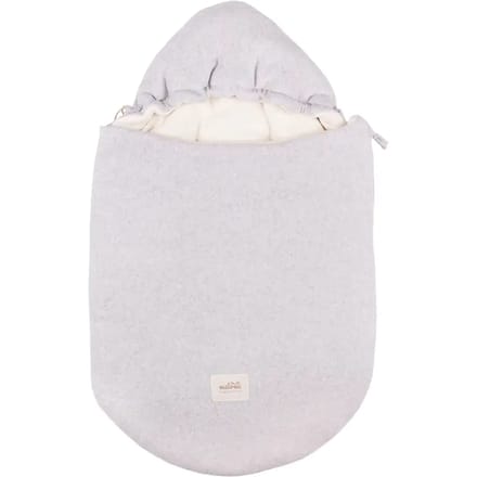 Biologisch babynestje Malomi Kids
