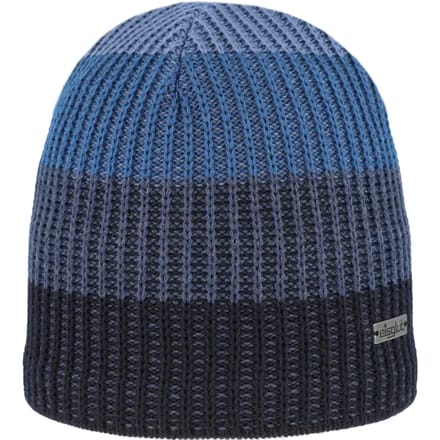Cap Eisglut Ryana