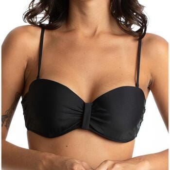 Bikini Sun Project Bandeau