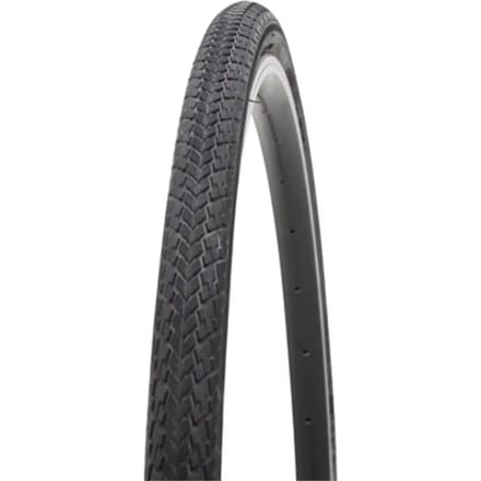 Marathon urban mountainbike band met lekbescherming Deli protectivelayer TR