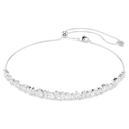 Swarovski Mesmera Ketting 5755905